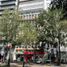 47.28 m2 Office for sale in Miguel Hidalgo, Mexico City, Miguel Hidalgo