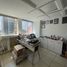 47.28 m2 Office for sale in Miguel Hidalgo, Mexico City, Miguel Hidalgo