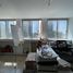 47.28 m2 Office for sale in Miguel Hidalgo, Mexico City, Miguel Hidalgo