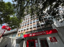 47.28 m2 Office for sale in Miguel Hidalgo, Mexico City, Miguel Hidalgo
