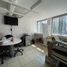 47.28 m2 Office for sale in Miguel Hidalgo, Mexico City, Miguel Hidalgo