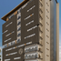 Studio House for sale in Zapopan, Jalisco, Zapopan, Jalisco