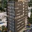 Studio House for sale in Zapopan, Jalisco, Zapopan, Jalisco