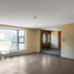 4 Schlafzimmer Villa zu verkaufen in Naucalpan De Juarez, Mexico, Naucalpan De Juarez