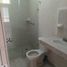 2 Schlafzimmer Appartement zu verkaufen in Cozumel, Quintana Roo, Cozumel