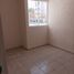 2 Schlafzimmer Appartement zu verkaufen in Cozumel, Quintana Roo, Cozumel