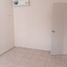 2 Schlafzimmer Appartement zu verkaufen in Cozumel, Quintana Roo, Cozumel