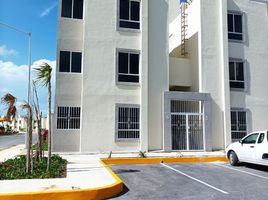 2 Schlafzimmer Appartement zu verkaufen in Cozumel, Quintana Roo, Cozumel
