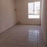 2 Schlafzimmer Appartement zu verkaufen in Cozumel, Quintana Roo, Cozumel