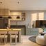 1 Bedroom Apartment for sale in Merida, Yucatan, Merida, Yucatan