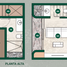 1 Bedroom Apartment for sale in Merida, Yucatan, Merida, Yucatan