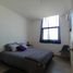 Condominium 2 chambre à vendre à Monterrey, Nuevo Leon, Monterrey