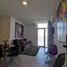 Condominium 2 chambre à vendre à Monterrey, Nuevo Leon, Monterrey