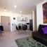 Condominium 2 chambre à vendre à Monterrey, Nuevo Leon, Monterrey