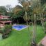 5 chambre Maison for sale in Huitzilac, Morelos, Huitzilac