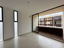 1 Bedroom Apartment for rent in Merida, Yucatan, Merida, Yucatan