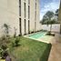 1 Bedroom Apartment for rent in Merida, Yucatan, Merida, Yucatan