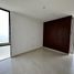 1 Bedroom Apartment for rent in Merida, Yucatan, Merida, Yucatan