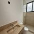 1 Bedroom Apartment for rent in Merida, Yucatan, Merida, Yucatan