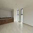 1 Bedroom Apartment for rent in Merida, Yucatan, Merida, Yucatan