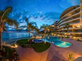 4 chambre Condominium for sale in Nayarit, Compostela, Nayarit