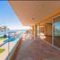 4 chambre Appartement for sale in Nayarit, Compostela, Nayarit