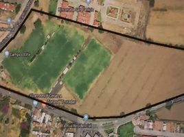  Land for sale in Zapopan, Jalisco, Zapopan, Jalisco