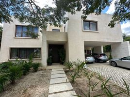 Maison 3 chambre à vendre à Conkal, Yucatan, Conkal