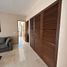 Maison 3 chambre à vendre à Conkal, Yucatan, Conkal