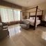 Maison 3 chambre à vendre à Conkal, Yucatan, Conkal