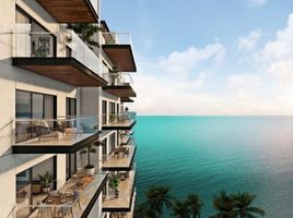 在Progreso, Yucatan出售的3 卧室 公寓, Progreso