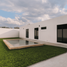Villa 3 chambre à vendre à Merida, Yucatan, Merida