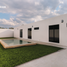 Villa 3 chambre à vendre à Merida, Yucatan, Merida