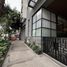 Studio Condo for rent in Azcapotzalco, Mexico City, Azcapotzalco, Mexico City