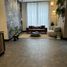 Studio Condo for rent in Azcapotzalco, Mexico City, Azcapotzalco, Mexico City