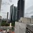 Studio Condo for rent in Azcapotzalco, Mexico City, Azcapotzalco, Mexico City