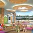 Condominium 3 chambre à vendre à Atizapan De Zaragoza, Mexico, Atizapan De Zaragoza