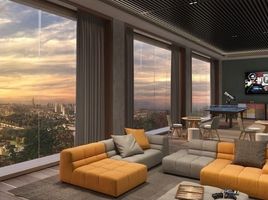 Condominium 3 chambre à vendre à Atizapan De Zaragoza, Mexico, Atizapan De Zaragoza