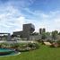 Condominium 3 chambre à vendre à Atizapan De Zaragoza, Mexico, Atizapan De Zaragoza