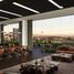 Condominium 3 chambre à vendre à Atizapan De Zaragoza, Mexico, Atizapan De Zaragoza