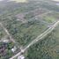 Terreno (Parcela) en venta en Yaxkukul, Yucatán, Yaxkukul