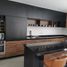 3 Habitación Casa en venta en Aguascalientes, Aguascalientes, Aguascalientes, Aguascalientes