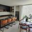 3 Habitación Casa en venta en Aguascalientes, Aguascalientes, Aguascalientes, Aguascalientes