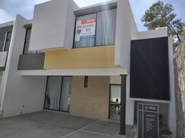 3 Habitación Casa en venta en Aguascalientes, Aguascalientes, Aguascalientes, Aguascalientes