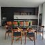 3 Habitación Casa en venta en Aguascalientes, Aguascalientes, Aguascalientes, Aguascalientes