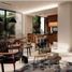 2 Habitación Casa en venta en Aguascalientes, Aguascalientes, Aguascalientes, Aguascalientes