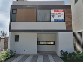 2 Habitación Casa en venta en Aguascalientes, Aguascalientes, Aguascalientes, Aguascalientes