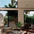2 Habitación Casa en venta en Aguascalientes, Aguascalientes, Aguascalientes, Aguascalientes