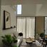 2 Habitación Casa en venta en Aguascalientes, Aguascalientes, Aguascalientes, Aguascalientes