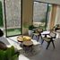 2 Habitación Casa en venta en Aguascalientes, Aguascalientes, Aguascalientes, Aguascalientes